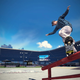 Illustration for article titled Maloof Money Cup DLC Rolls To Skate 2